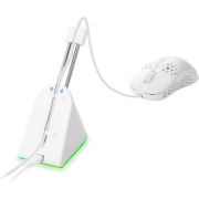 Voorbeeld afbeelding 4