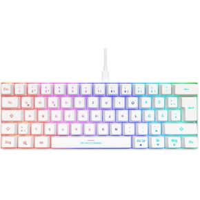 Vtech Paw Patrol Marshall Learning Watch vtech kopen in de aanbieding