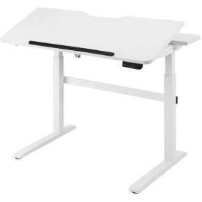 Vtech Zoef Dieren Vajen De Vliegende Eenhoorn vtech kopen in de aanbieding