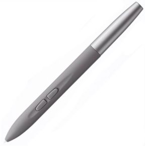 Wacom Bamboo One Pen Option Lichtpen wacom kopen in de aanbieding