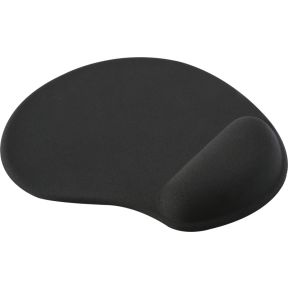 Wera 05003665001 Schroevendraaier Bit Set 1 Stuks wera kopen in de aanbieding Wera 05003665001 Schroevendraaier Bit Set 1 Stuks wera kopen in de aanbieding