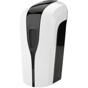 Wera 05003737001 Schroevendraaier Bit Set 1 Stuks wera kopen in de aanbieding Wera 05003737001 Schroevendraaier Bit Set 1 Stuks wera kopen in de aanbieding