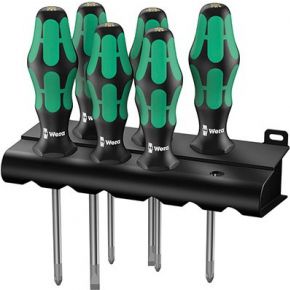 Wera 3353503556 Kraftform Plus Set Standaard Schroevendraaier wera kopen in de aanbieding Wera 3353503556 Kraftform Plus Set Standaard Schroevendraaier wera kopen in de aanbieding