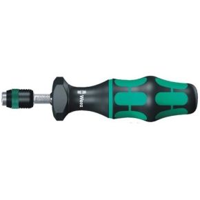 Wera 7400 Kraftform Enkel Momentschroevendraaier wera kopen in de aanbieding Wera 7400 Kraftform Enkel Momentschroevendraaier wera kopen in de aanbieding