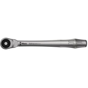 Wera 8003 C Dopsleutelset 1 Stuks wera kopen in de aanbieding