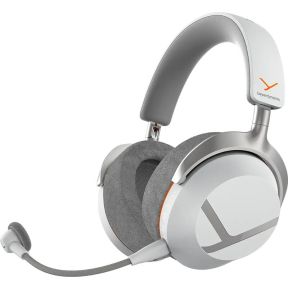 Beyerdynamic MMX 100 Draadloze Gaming Headset Wit
