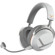 Beyerdynamic MMX 100 Draadloze Gaming Headset Wit