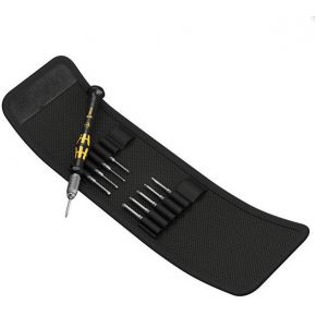 Wera Esd11 Sb Set wera kopen in de aanbieding