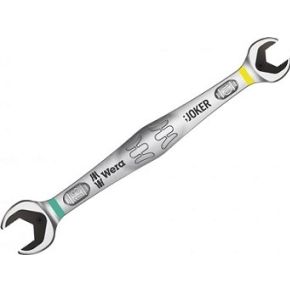 Wera Joker 05003760001 wera kopen in de aanbieding