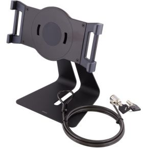 Wera Joker Switch 16 wera kopen in de aanbieding