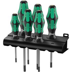 Wera Kraftform Plus Torx Set Standaard Schroevendraaier wera kopen in de aanbieding Wera Kraftform Plus Torx Set Standaard Schroevendraaier wera kopen in de aanbieding