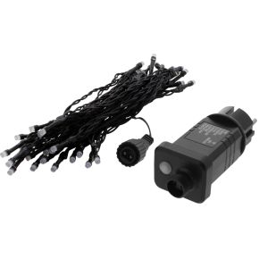 Wera Tools 8790 Hmc Hf Zyklop Schroevendraaier Bit Set 1 Stuks 05003739001 wera kopen in de aanbieding