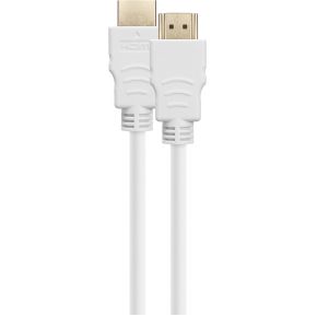 Wowwee Fingerlings Chippies Chipper wowwee kopen in de aanbieding Wowwee Fingerlings Chippies Chipper wowwee kopen in de aanbieding