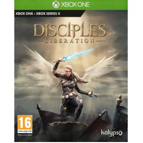 Zep Kiss Me 2X9X9 Holz Portrait Cw788 zep kopen in de aanbieding