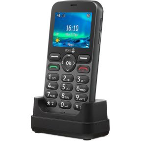 Acronis Ti32B2Des Softwarelicentie Uitbreiding 3 Licenties Licentie acronis kopen in de aanbieding