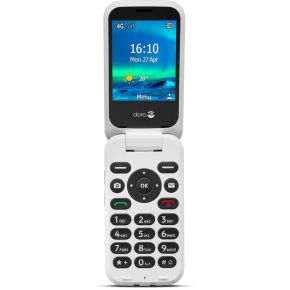 Acronis Ti52B2Des Softwarelicentie Uitbreiding 5 Licenties acronis kopen in de aanbieding