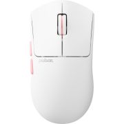 Pulsar Pulsar Pro Series Jinggg-X Medium Wit Gaming Muis