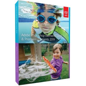 Adobe 65292104 Softwarelicentie Uitbreiding 1 Licenties Frans adobe kopen in de aanbieding