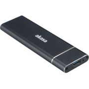 Voorbeeld afbeelding 1