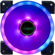 Voorbeeld afbeelding 1