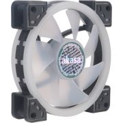 Voorbeeld afbeelding 3