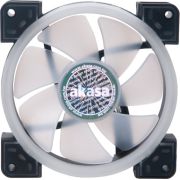 Voorbeeld afbeelding 4