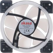 Voorbeeld afbeelding 6