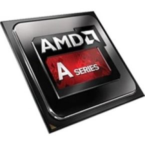 Amd A Series A6 9400 Processor 37 Ghz 1 Mb L2 amd kopen in de aanbieding