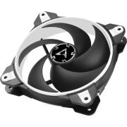 Voorbeeld afbeelding 1