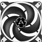 Voorbeeld afbeelding 2