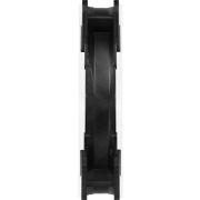 Voorbeeld afbeelding 3