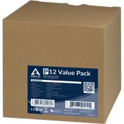 Arctic-P12-Value-Pack-5-stuks-