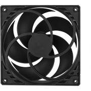 Voorbeeld afbeelding 2