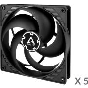 Voorbeeld afbeelding 1