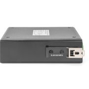 ASSMANN-Electronic-DN-651106-interfacekaart-adapter-Intern-RJ-45-netwerk-switch