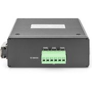 ASSMANN-Electronic-DN-651106-interfacekaart-adapter-Intern-RJ-45-netwerk-switch