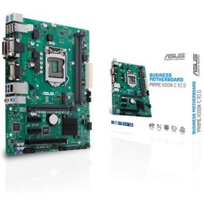 Asus Prime H310M C R20 Intel H310 Micro Atx asus kopen in de aanbieding Asus Prime H310M C R20 Intel H310 Micro Atx asus kopen in de aanbieding