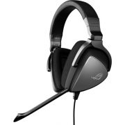 ASUS-ROG-Delta-Core-Bedrade-Gaming-Headset