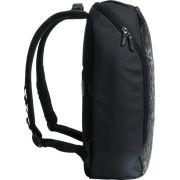 Voorbeeld afbeelding 1