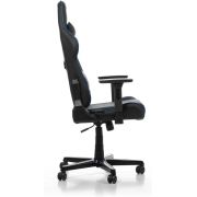 DXRacer-PRINCE-P08-NB-Gaming-Chair-Black-Blue