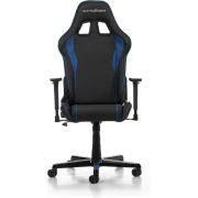 DXRacer-PRINCE-P08-NB-Gaming-Chair-Black-Blue
