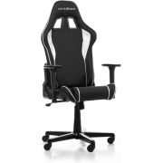 DXRacer-PRINCE-P08-NW-Gaming-Chair-Black-White