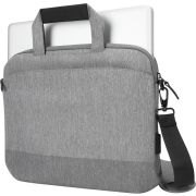 Voorbeeld afbeelding 3