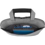 Voorbeeld afbeelding 4