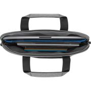 Voorbeeld afbeelding 5