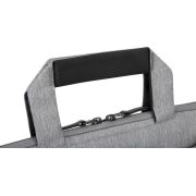 Voorbeeld afbeelding 6