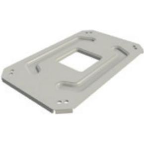 Be Quiet Bz006 Hardwarekoeling Computer Behuizing be quiet kopen in de aanbieding