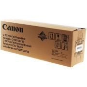 Canon C-EXV 38/39 printer drum Original