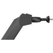 Voorbeeld afbeelding 8