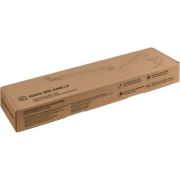 Voorbeeld afbeelding 2